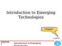 ch 1 IET.ppt